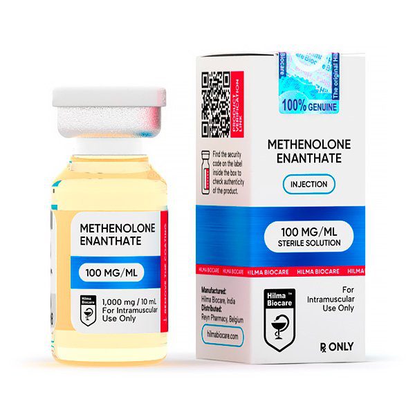 methenolone-enanthate-10ml-100-mg-ml.jpg