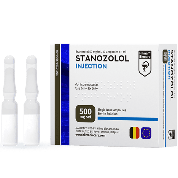 stanozolol-depot-50-mg-ml-10-amp.png