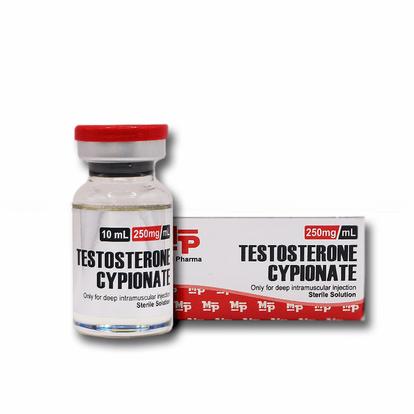 testosterone-cypionate-10ml-250mg-ml.jpeg