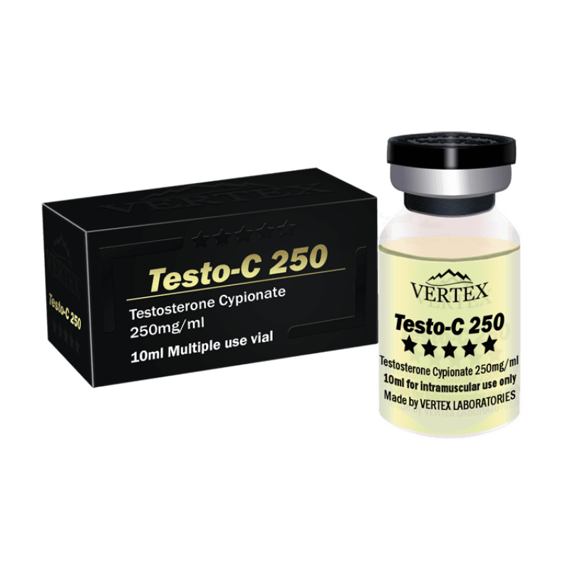 testo-c-250-10ml-250mg-ml.png