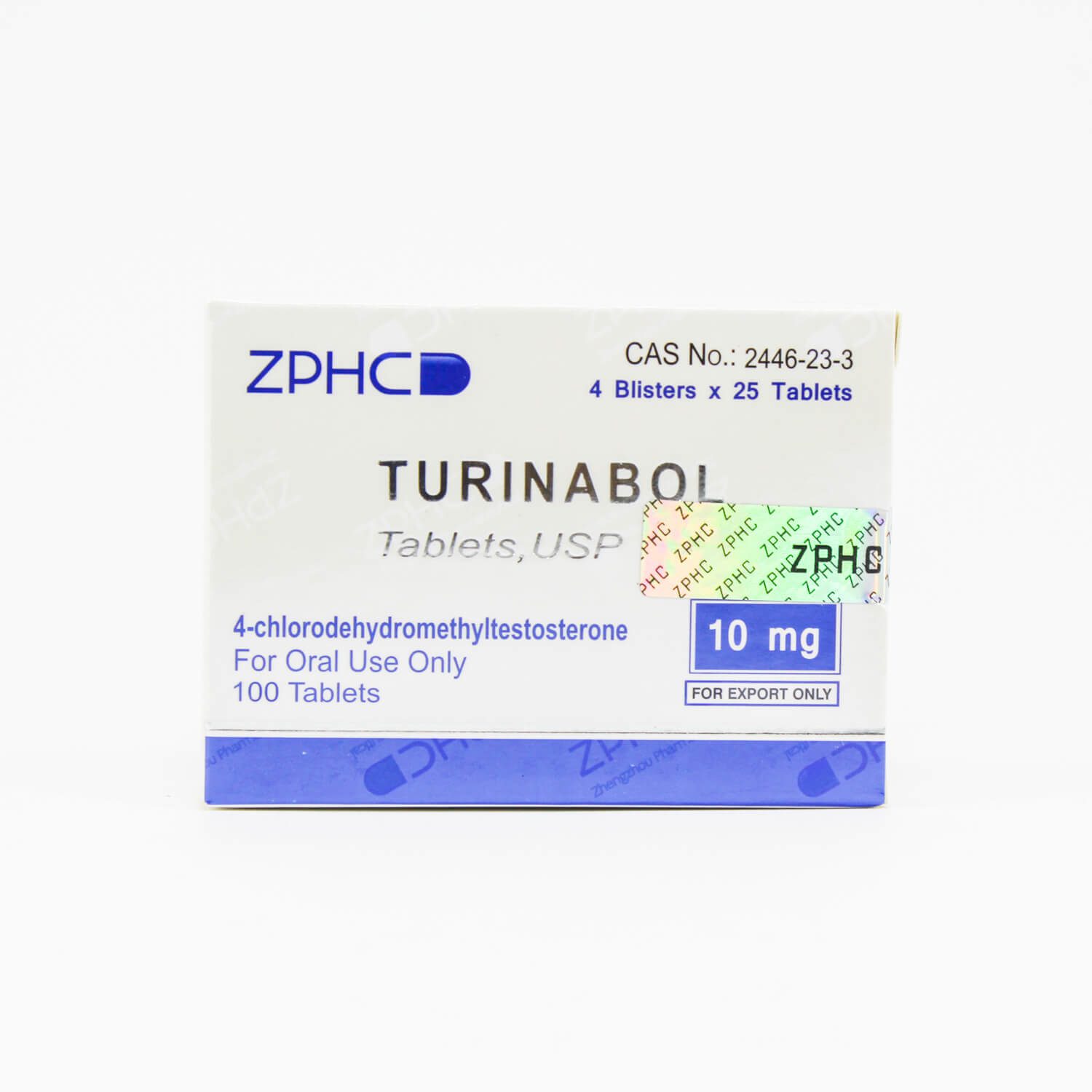 turinabol-100tab-10mg-zphc.jpeg
