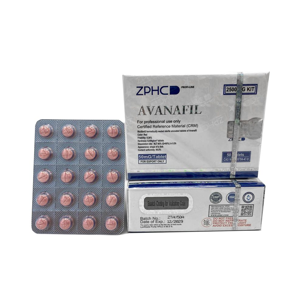 avanafil-50tab-50mg-zphc.jpg