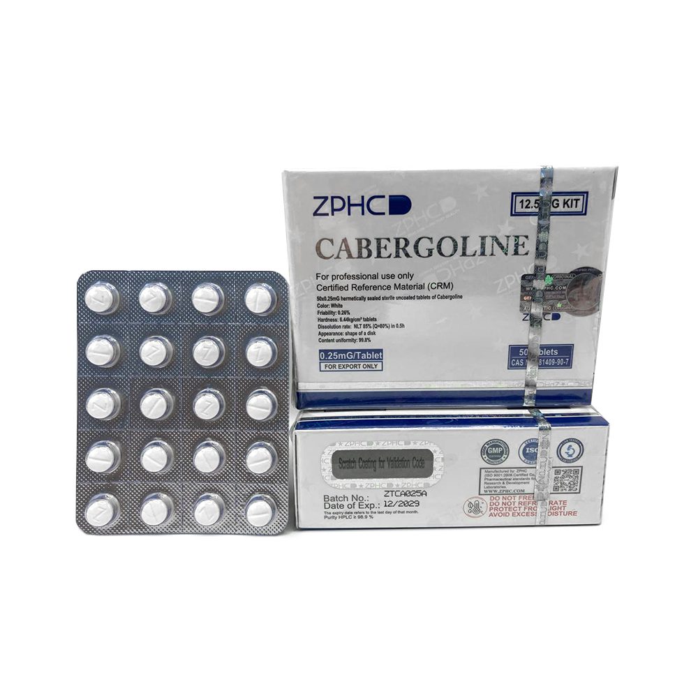 cabergoline-50tab-0-25mg-zphc-ltd.jpg