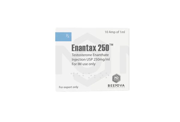 enantax-10ml-250mg-ml-beenova.jpg