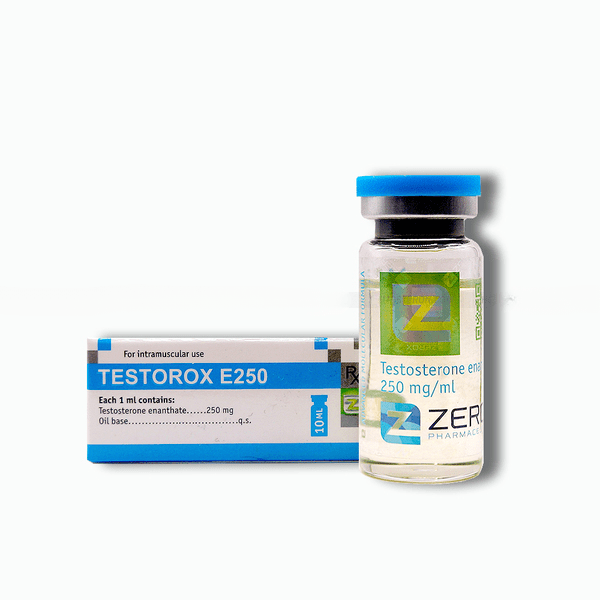 testorox-e250-zerox-10ml-250mg-ml.jpeg