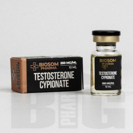 testosterone-cypionate-10ml-250mg-ml-biosom.jpg