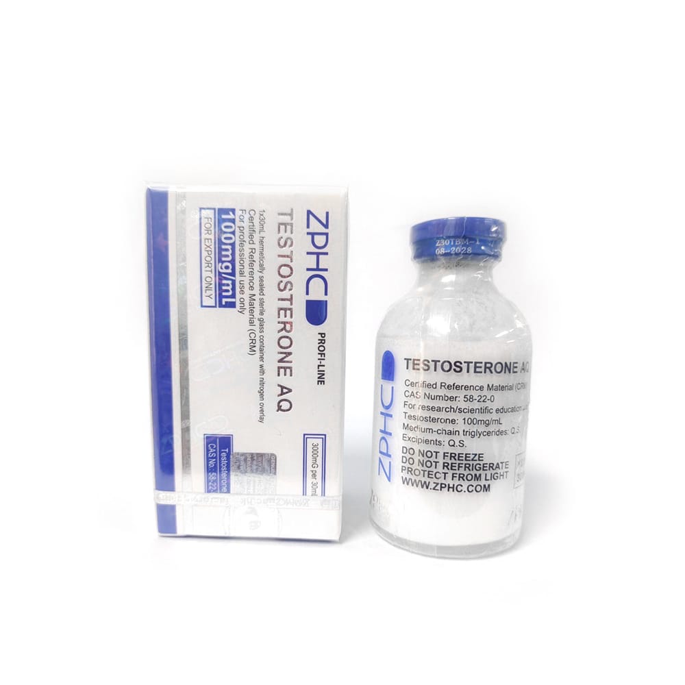 testosterone-aq-30ml-100mg-ml.jpg