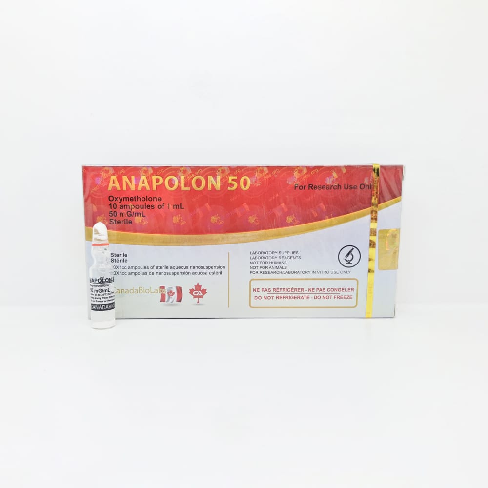 canadabiolabs-anapalon-50mg-ml-cena-za-10-ampul.jpg