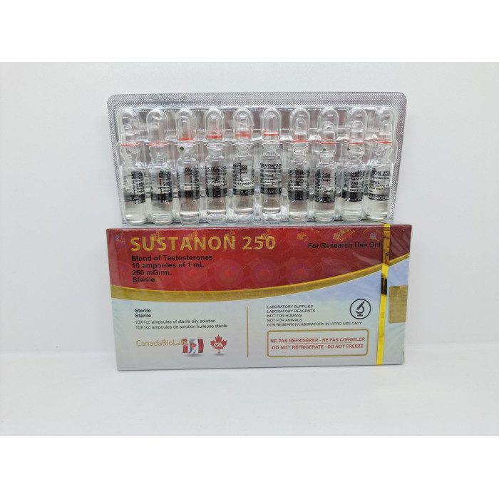 canadabiolabs-sustanon-250mg-ml-cena-za-10-ampul.jpg