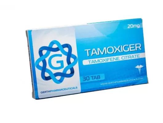 gerth-tamoxiger-20mg-tab-cena-za-30-tabletok.jpg