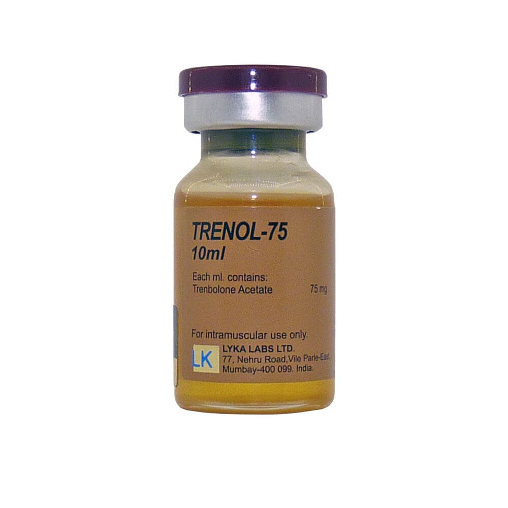 lykalabs-info-trenol-75mgml-cena-za-10ml.jpg
