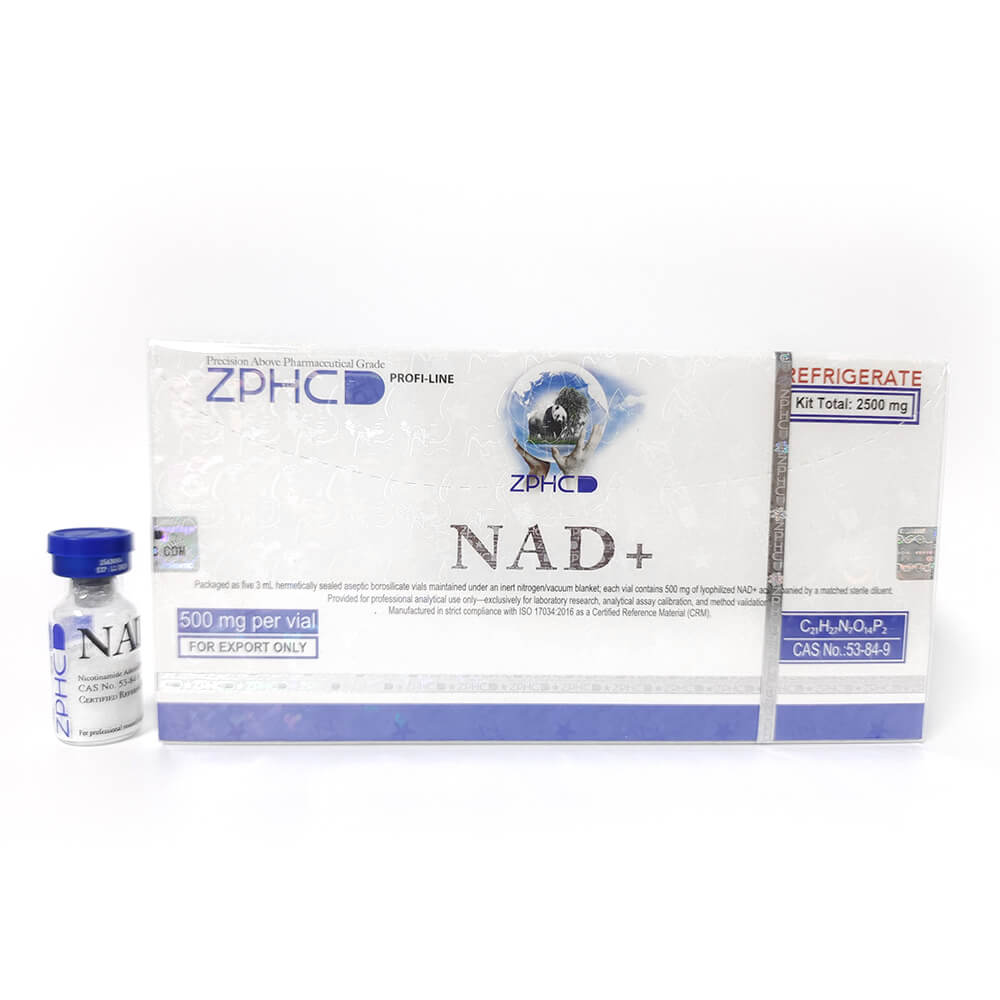 nad-5vial-500mg.jpg