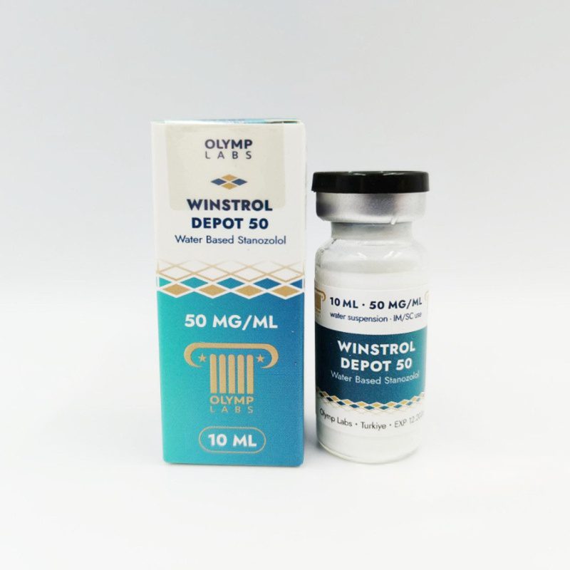 olymp-winstrol-depot-50mg-ml-cena-za-10ml.jpg