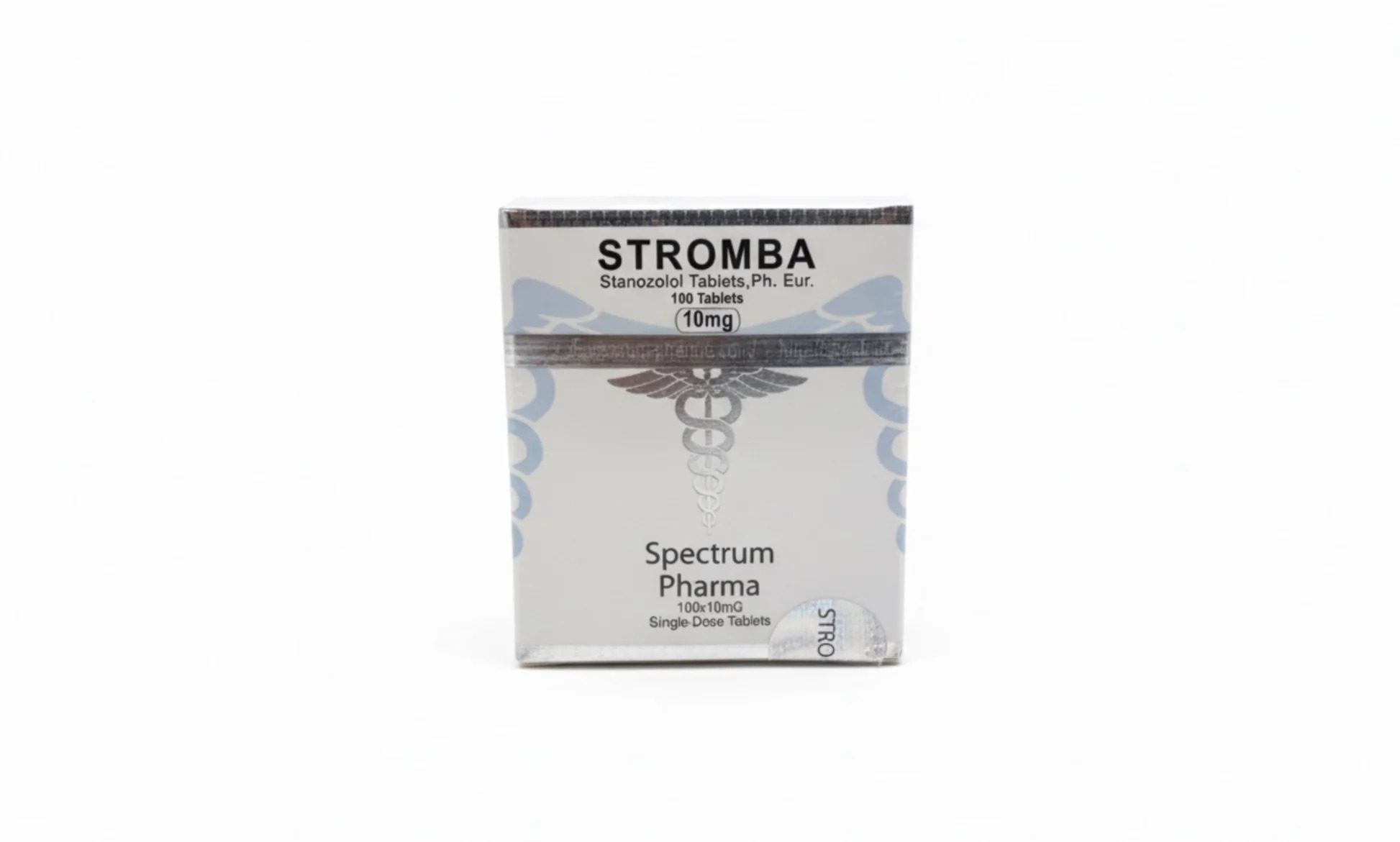 spectrum-new-stromba-10mg-tab-cena-za-100-tab.jpg