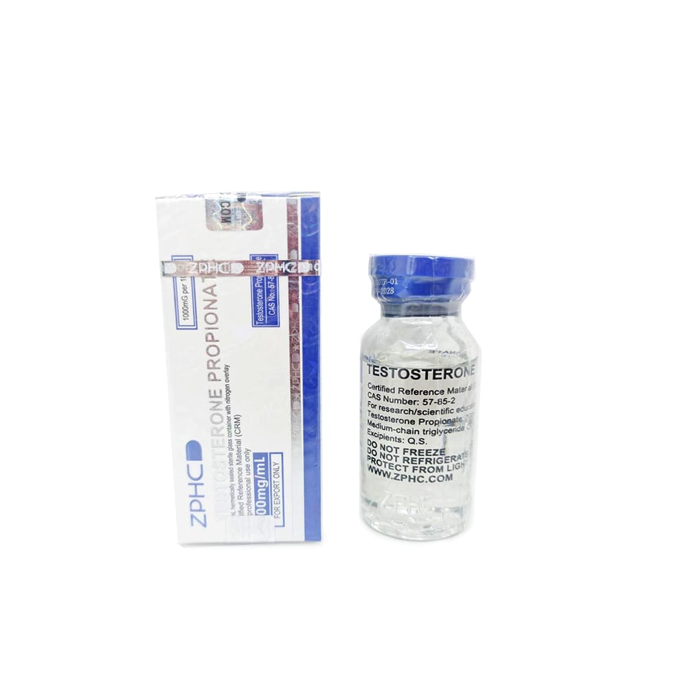 testosterone-propionate-10ml-100mg-ml-zphc.jpg