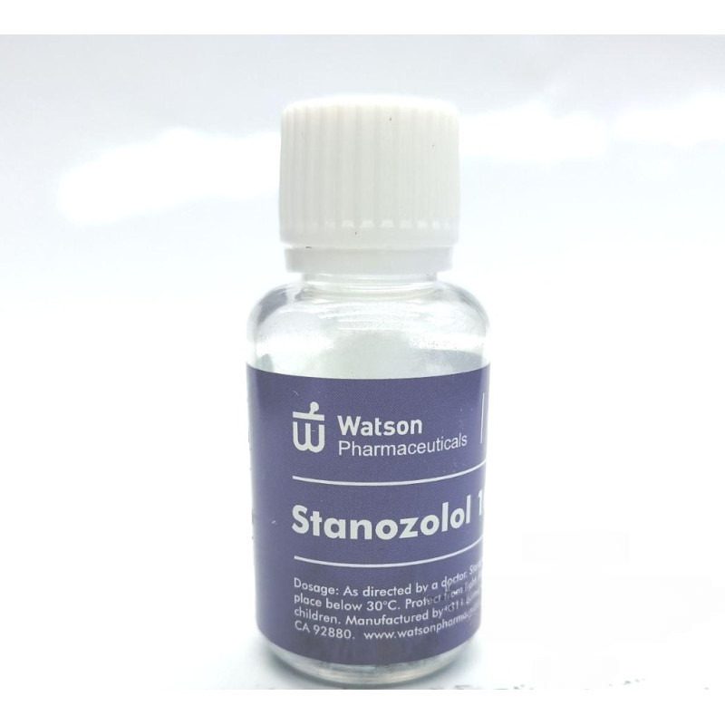 watsan-new-stanozolol-10mg-tab-cena-za-100-tab.jpg