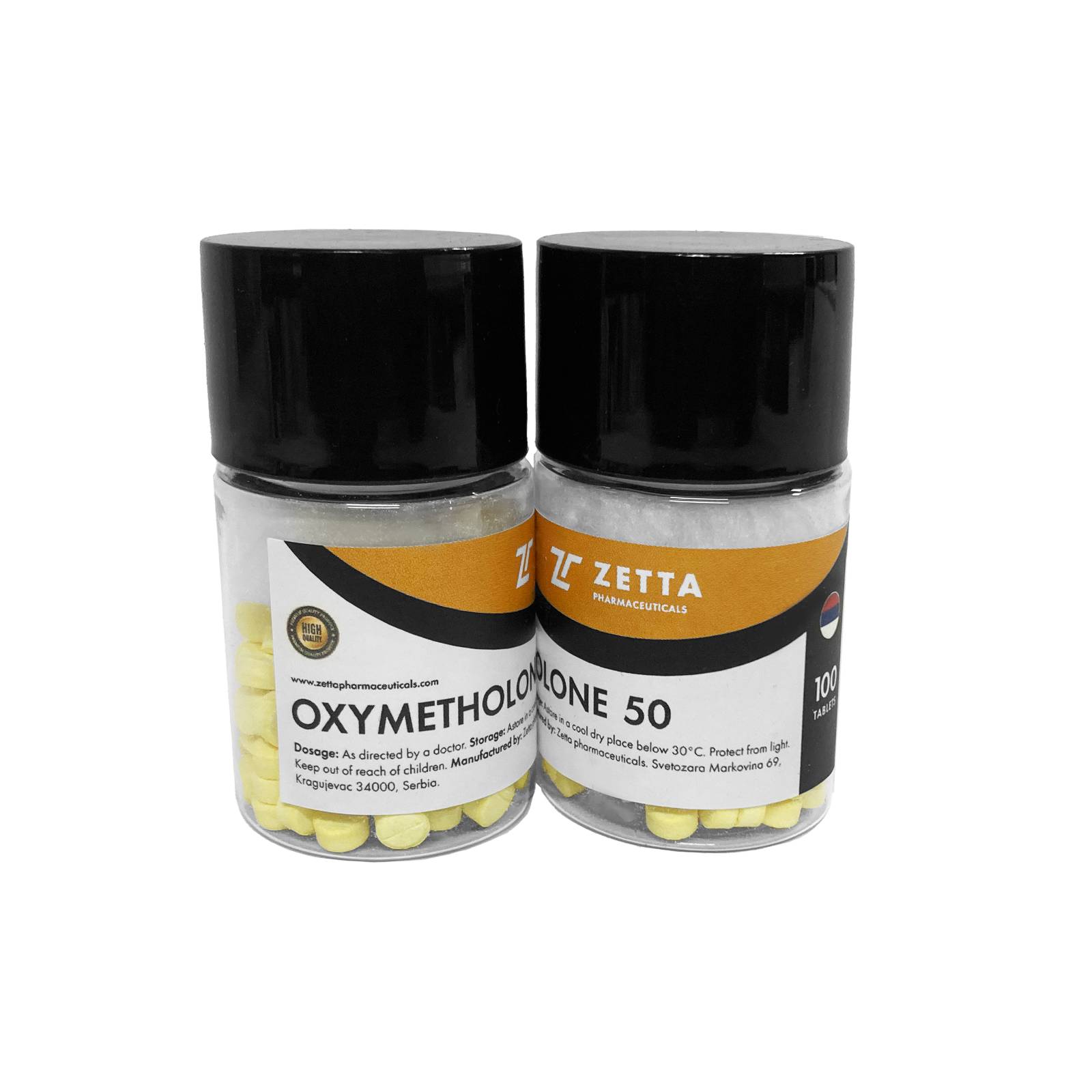 zetta-new-oxymetholone-50mg-tab-cena-za-100-tab.png