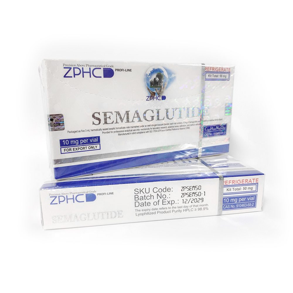 zphc-new-semaglutide-10mg-vial-cena-za-50mg.jpg