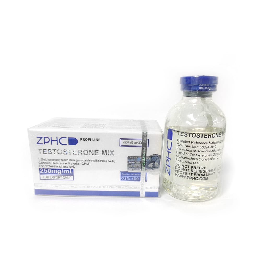 zphc-new-mix-testosterone-250mg-ml-cena-za-30ml.jpg