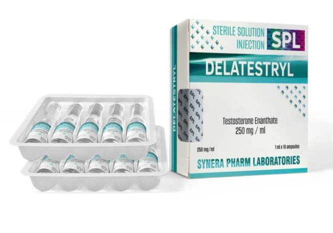 delastryl-amp-10amp-250mg-ml.jpg
