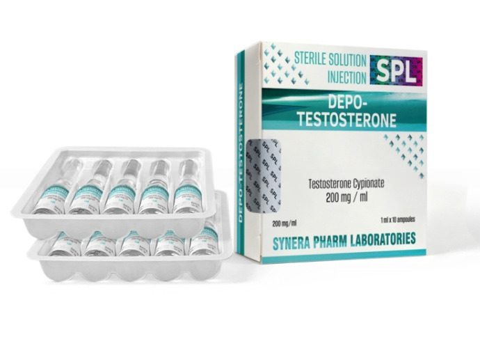 depo-testosterone-amp-10amp-200mg-ml.jpg