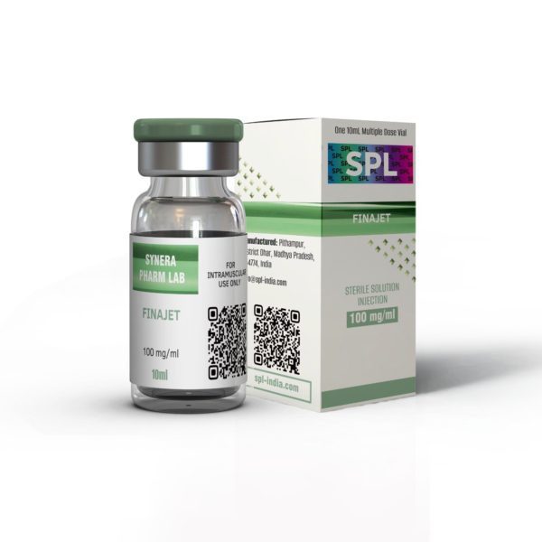 finajet-10ml-100mg-ml-synera.jpg