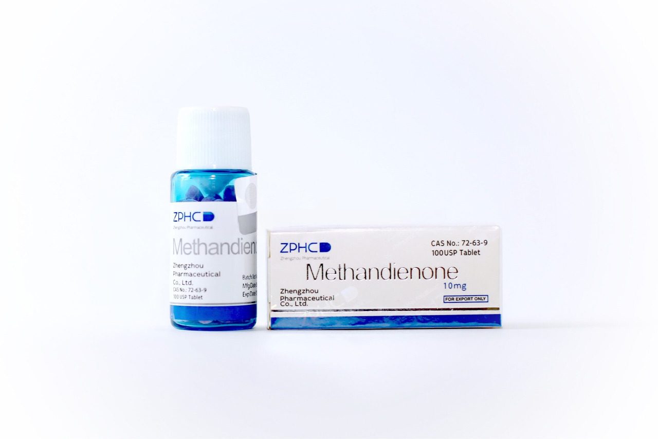 zphc-old-methandienone-original-10mg-tab-cena-za-100-tab.jpeg