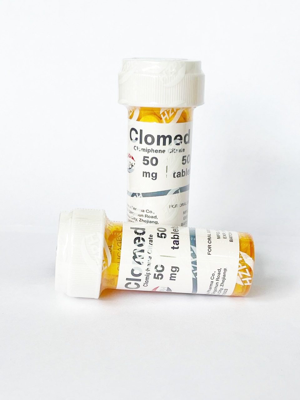 hzph-clomed-50mg-tab-cena-za-50-tabletok.jpeg